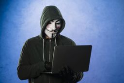 Hacking ético ciberseguridad
