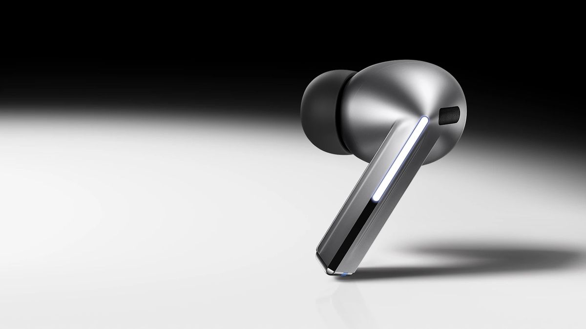 sus cascos Pro para hundir a los AirPods están a precio de absoluto récord