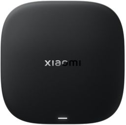 Xiaomi TV Box S 3rd Gen-1747208147738