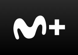 Date de alta en Movistar Plus+ sin permanencia