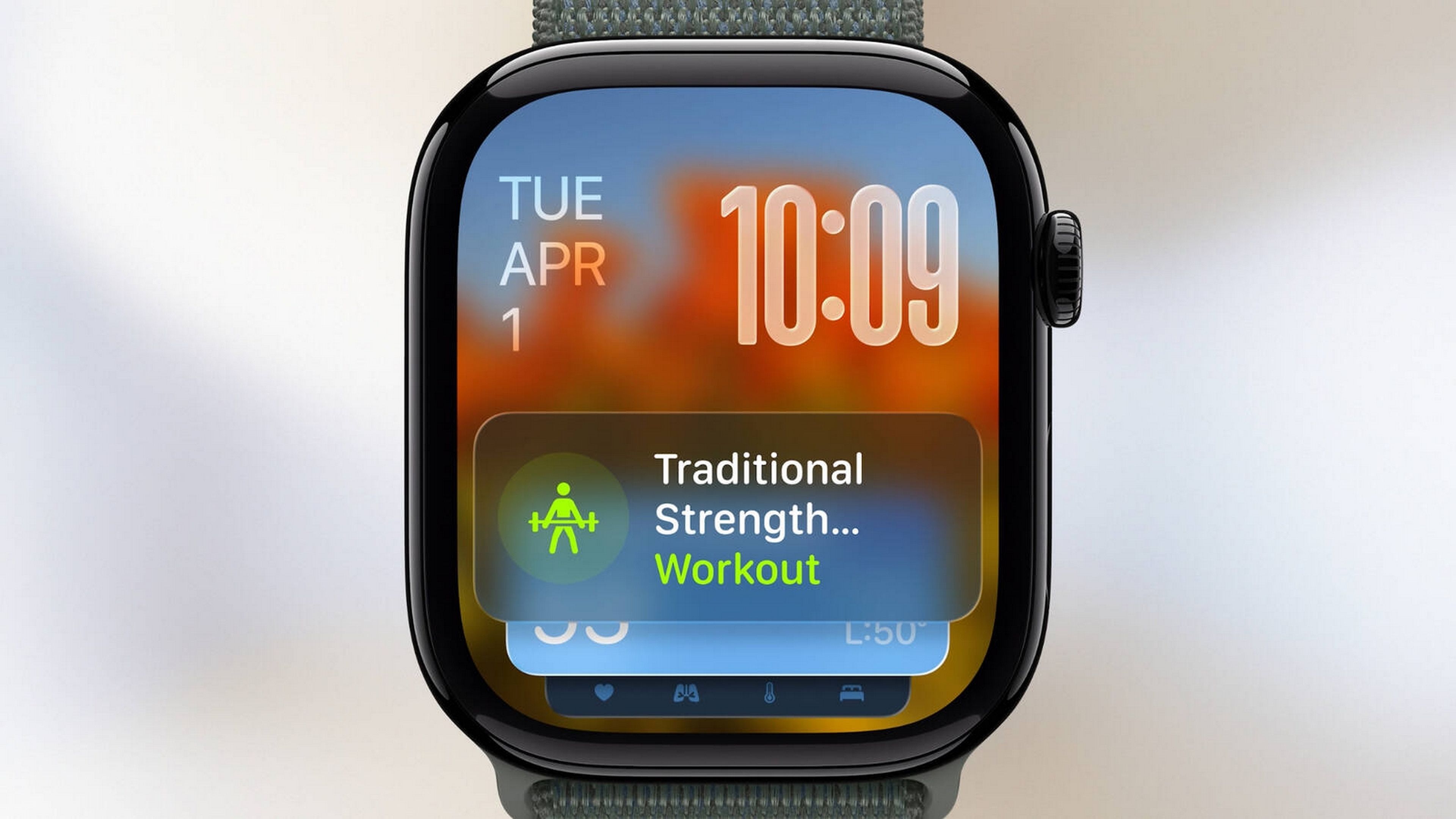 WatchOS 26, TVOS 26, VisiosOS 26: todas las novedades de los sistemas operativos de Apple en WWDC 2025