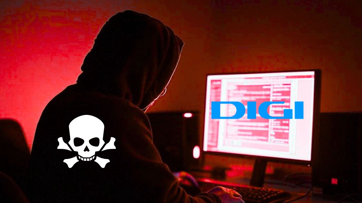 ¿DIGI va a subir sus tarifas? Mensaje urgente del operador para todos sus clientes
