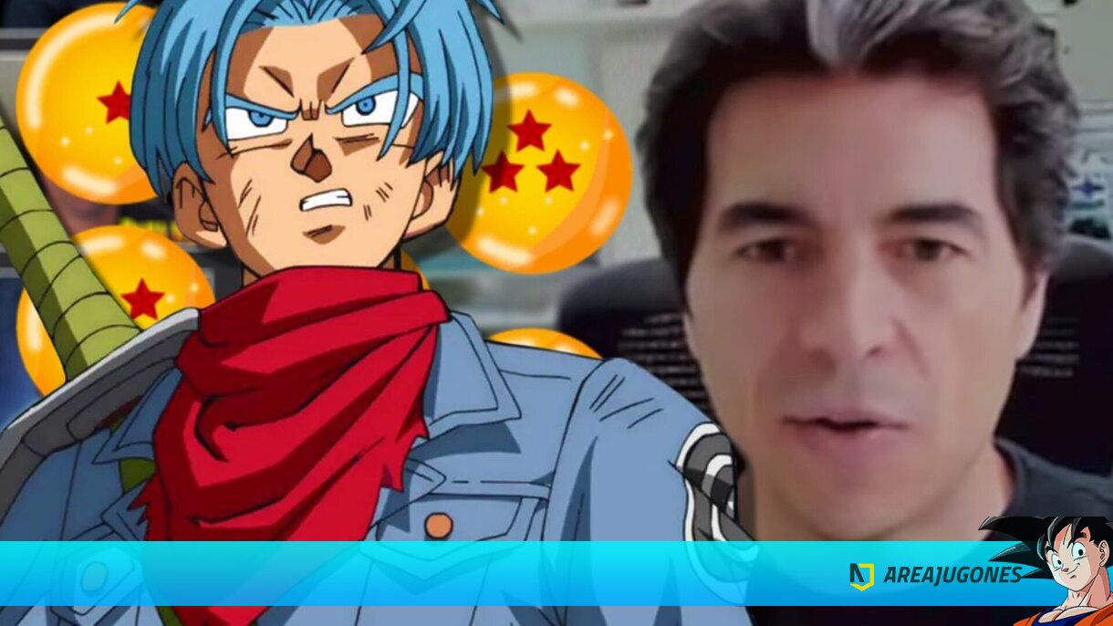 ¿Es mejor localizar el doblaje para España o mantener la esencia del japonés? Esto opina uno de los actores