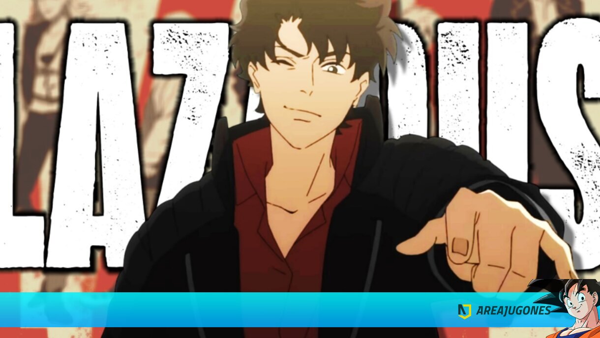 ¿Está el anime cumpliendo con las expectativas?