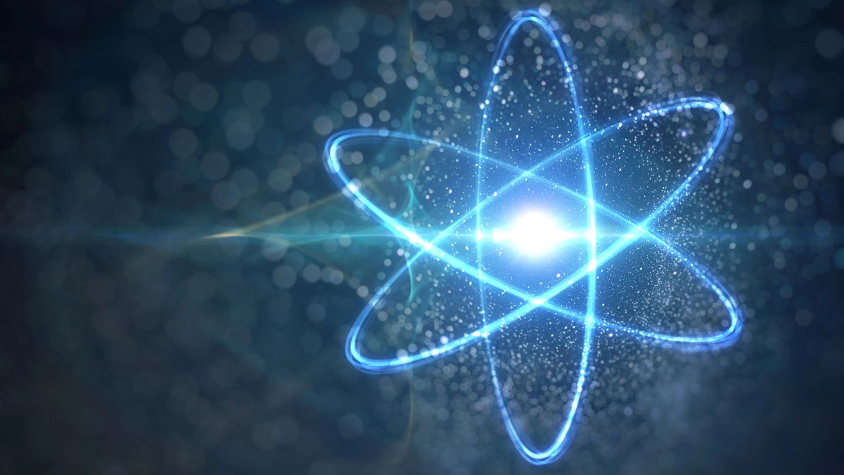 ¿Existe una quinta fuerza de la naturaleza? Físicos creen haber detectado señales de ella