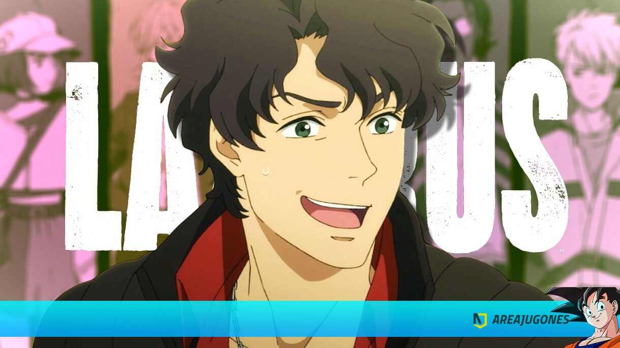 ¿Habrá temporada 2 del anime? Lo nuevo del creador de Cowboy Bebop se acerca a su explosivo y determinante final