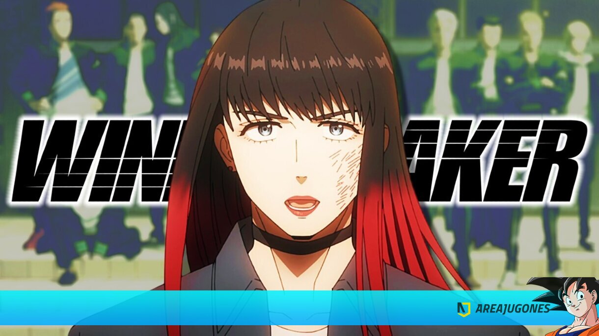 ¿Habrá temporada 3 del anime? Esto es lo que se sabe del futuro del anime de delincuentes callejeros que ha dejado huella