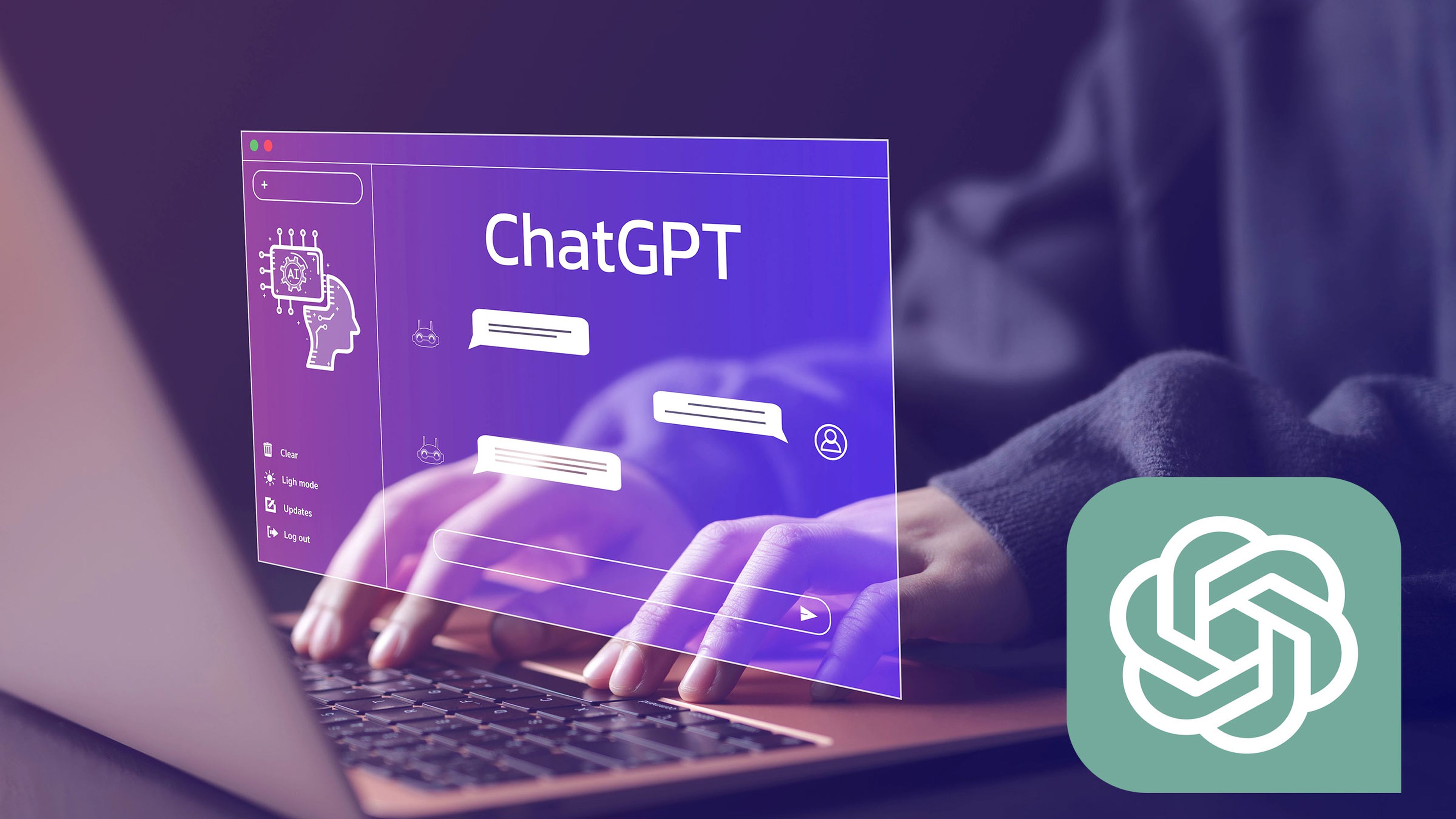 ChatGPT