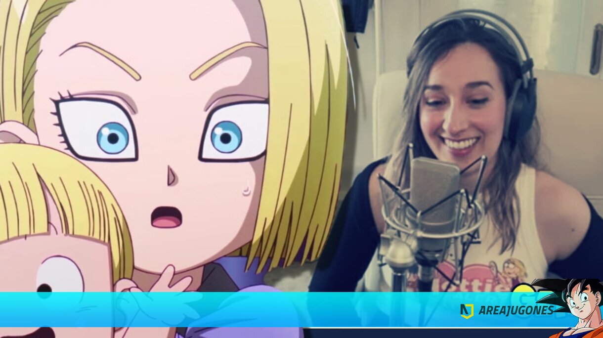 ¿Silencio total? El doblaje de Dragon Ball Daima sumido en el misterio, ¡ni los actores de Goku y compañía saben nada!