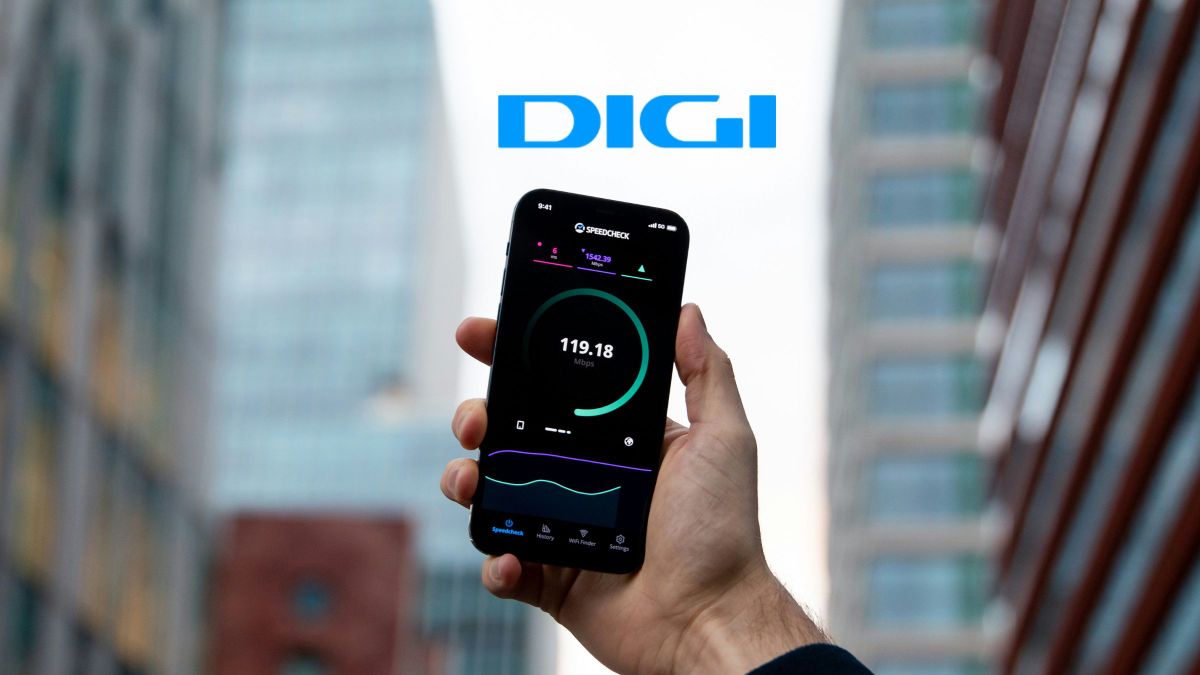 DIGI toma una decisión crítica para todos sus clientes: vamos a duplicarnos