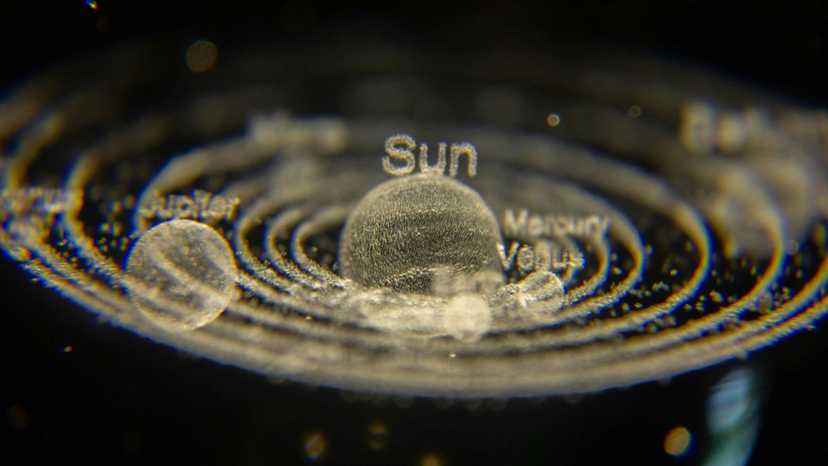 El día más corto de nuestra vida en la Tierra está muy cerca, según un astrofísico