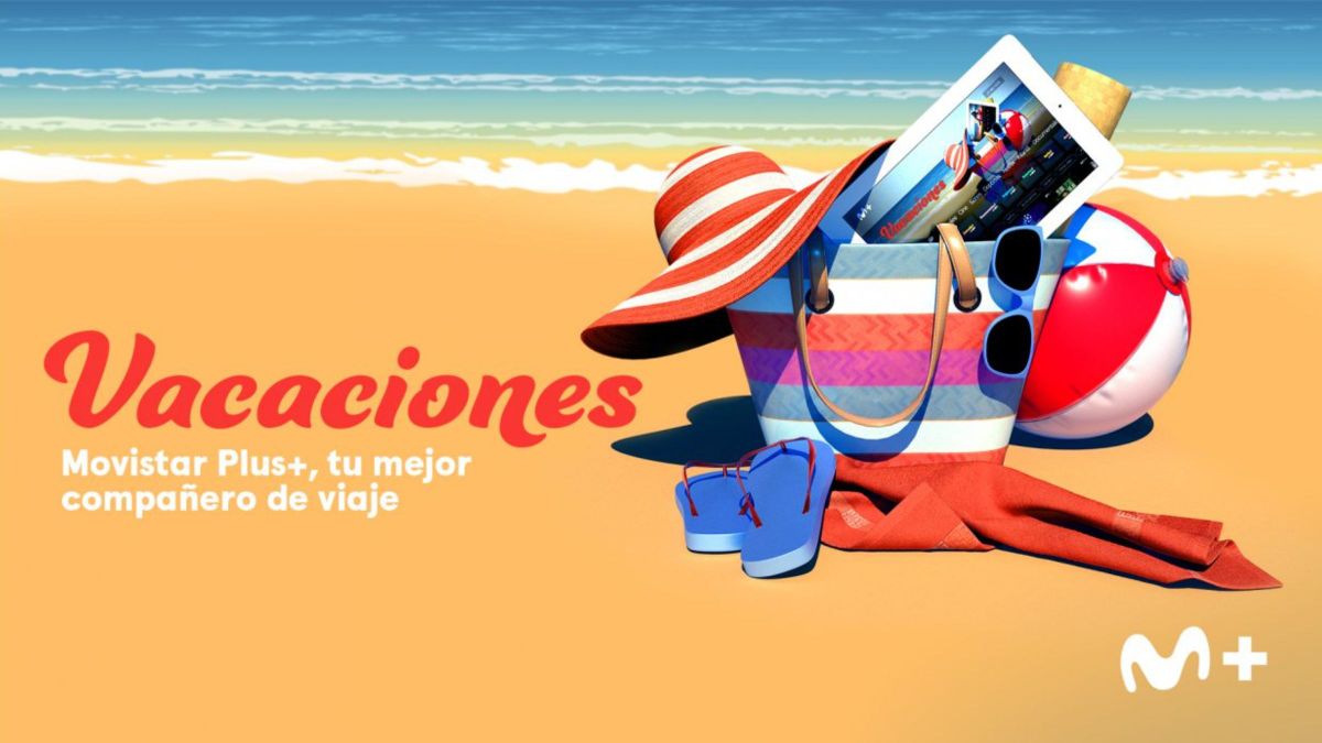 más de 100 películas y series gratis para todos sus clientes