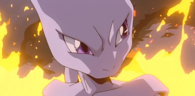 El canal oficial de YouTube de Pokémon ofrecerá, por tiempo limitado, las tres primeras películas de la franquicia