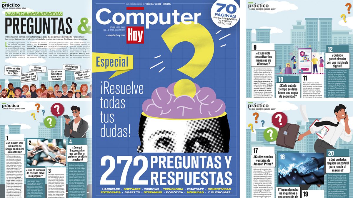 vacaciones de verano, días de buen tiempo, relax y desconexión