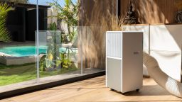 cecotec ForceClima 9450