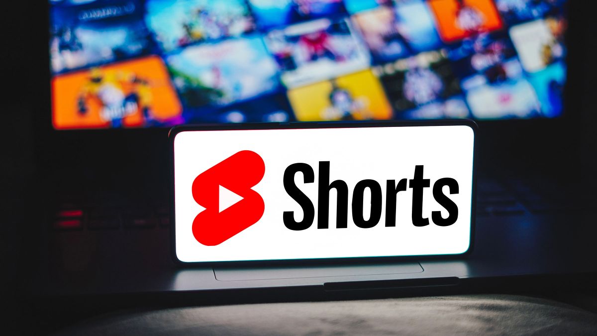 YouTube estrena una función que desaprovecha tu pantalla al máximo