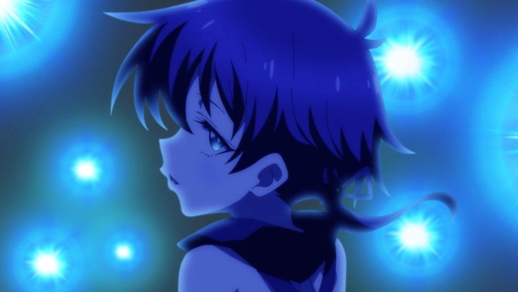 El 9 de julio es cuando se estrena la temporada 2 de I Was Reincarnated as the 7th Prince So I Can Take My Time Perfecting My Magical Ability en Crunchyroll