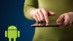 La función de Android que llegará a tu móvil en breve y que te ayudará a ser más productivo