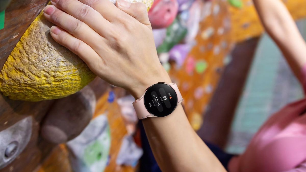 vende su smartwatch por menos de 100 euros