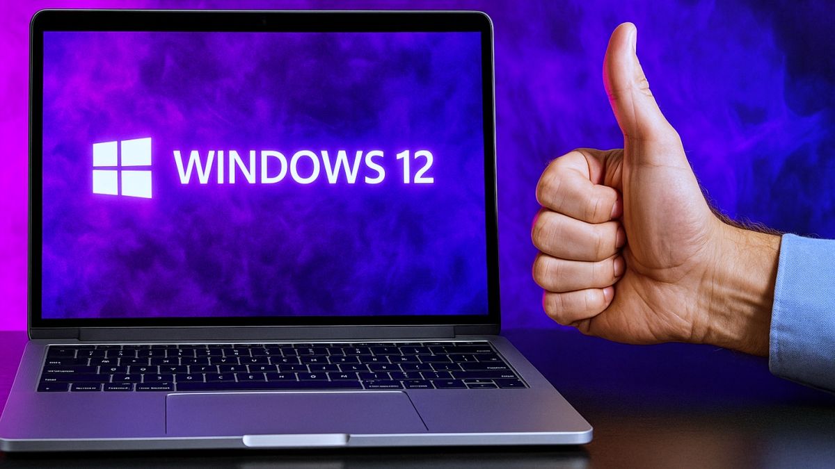 Cómo preparar tu PC para la transición a Windows 11 o Windows 12: consejos y recomendaciones
