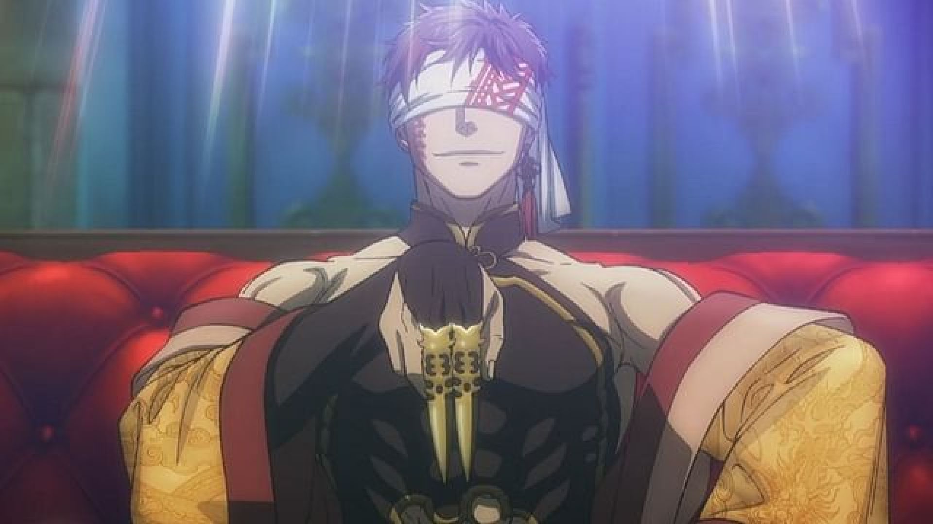 Record of Ragnarok confirma su temporada 3 para diciembre de 2025