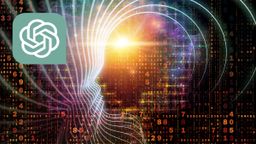 Inteligencia artificial