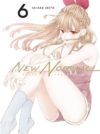 New Normal #6