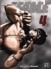 The Fable #4
