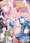 The Rising of the Shield Hero #26