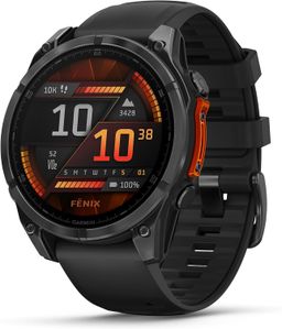 Garmin Fenix 8 43mm-1751926051618