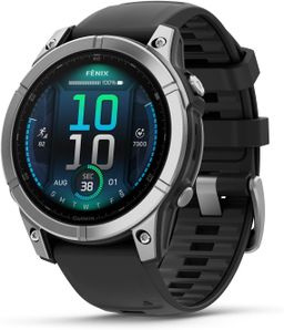 Garmin Fenix E-1730968484713