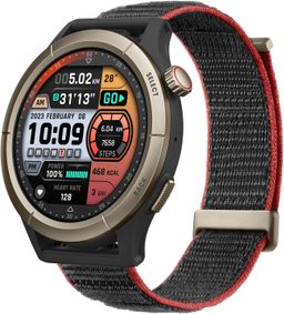 Amazfit Cheetah Pro-1696318927686