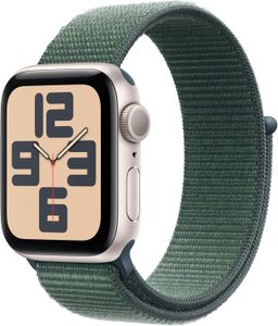 Apple Watch SE (2023)-1732694967171