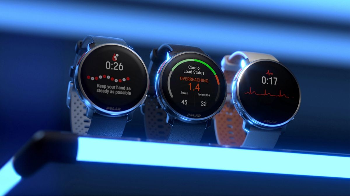 Amazon celebra el Prime Day con rebajas en relojes deportivos