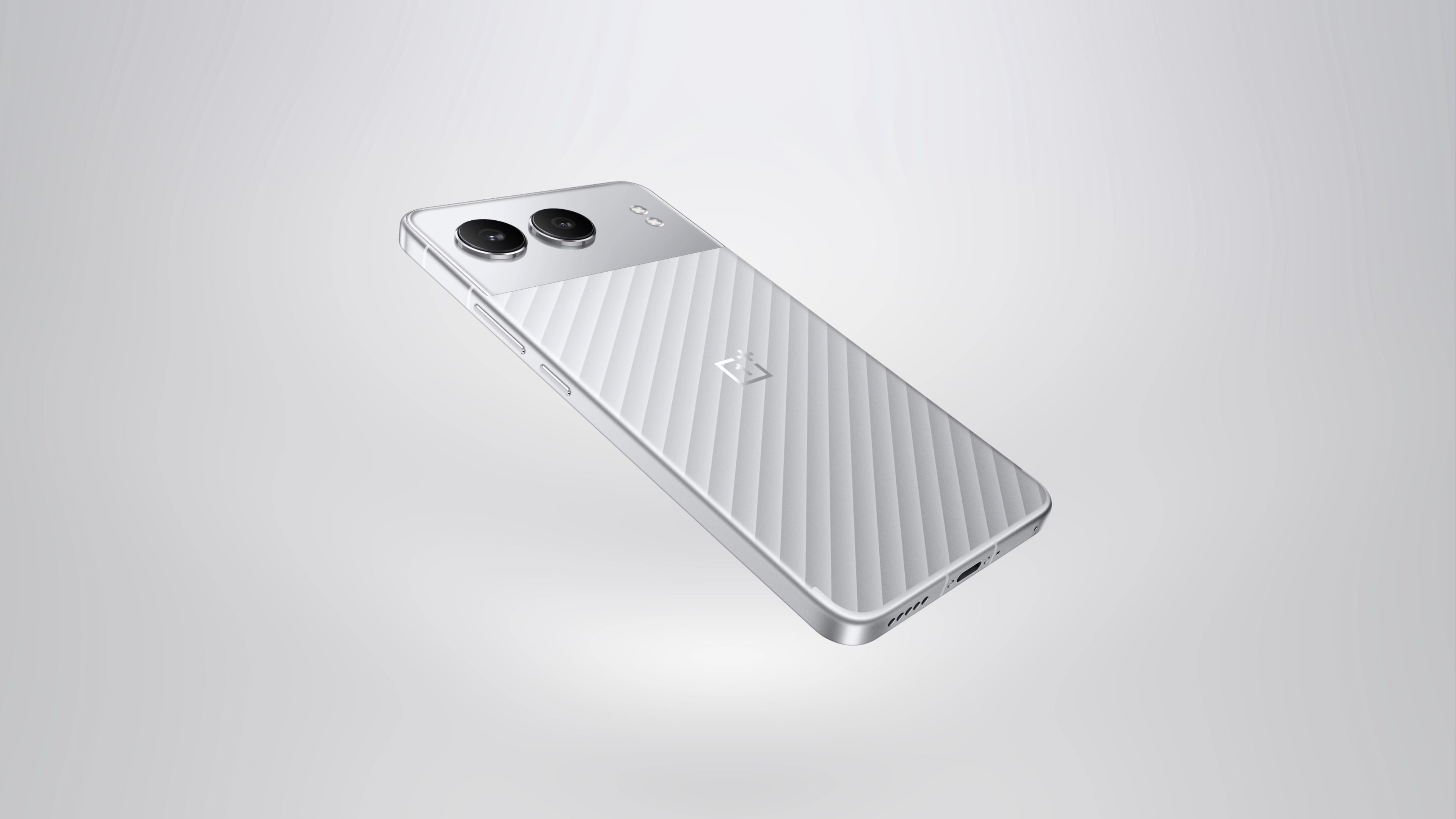 OnePlus Nord 4