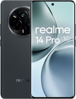 realme 14 Pro 5G-1751616687760