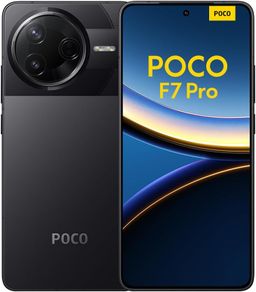 POCO F7 Pro-1743578684968