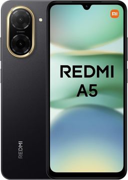 Redmi A5-1751713905304