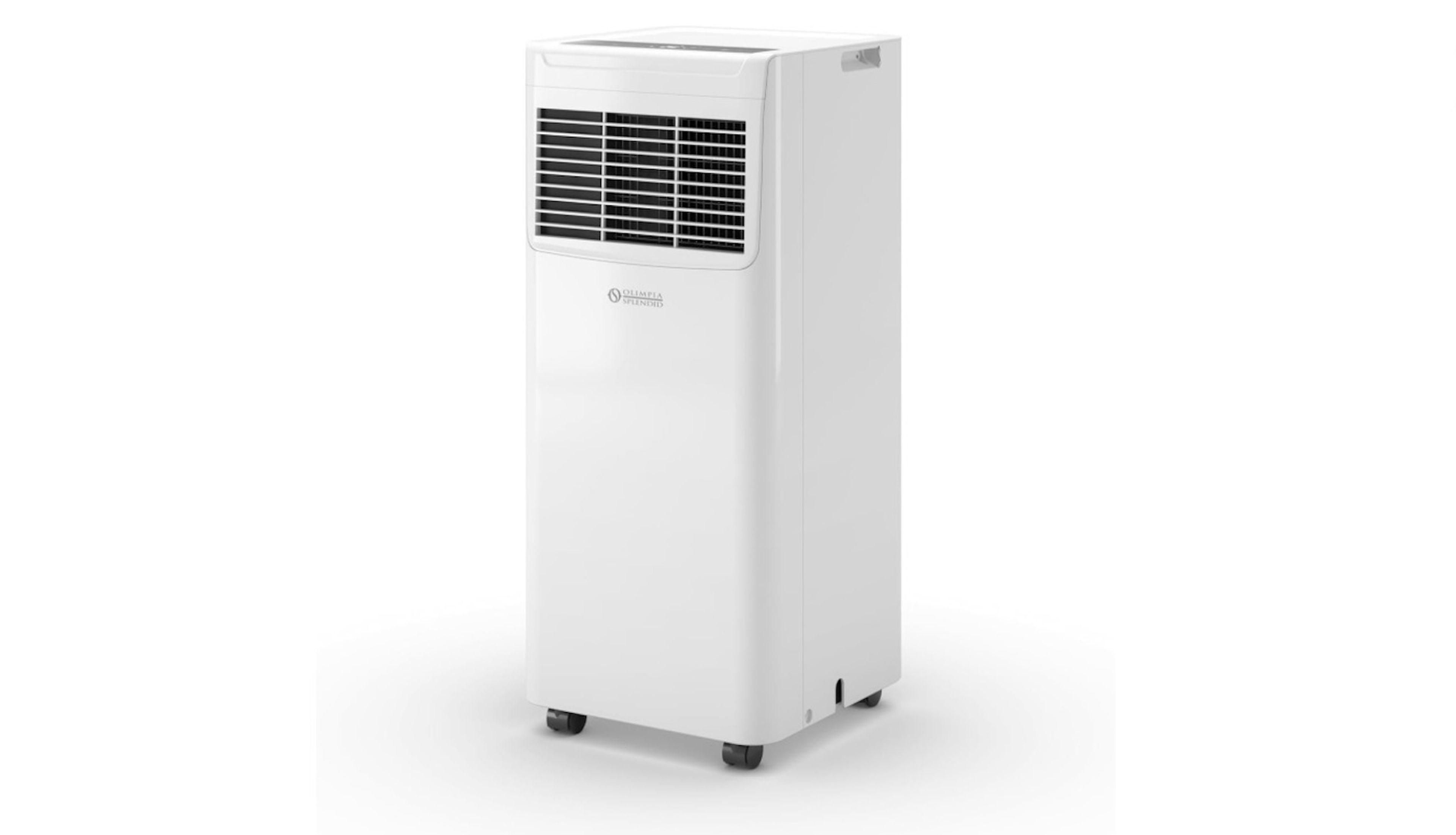 Olimpia Splendid Dolceclima Compact 8