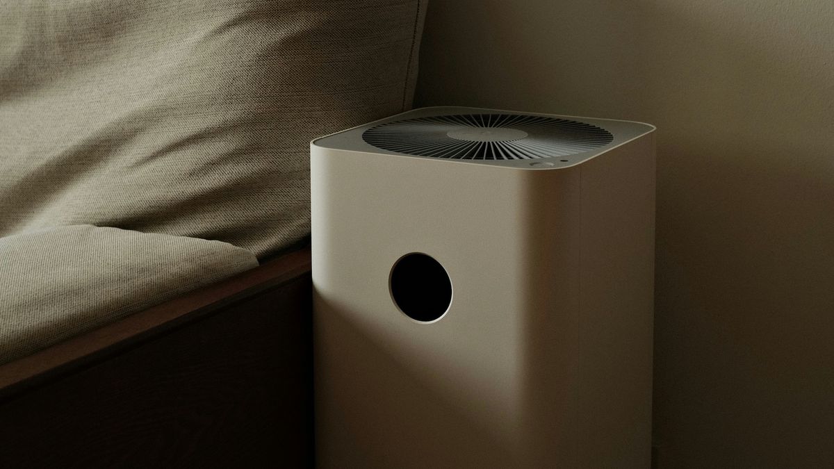 5 aires acondicionados para refrescarte sin instalación este verano