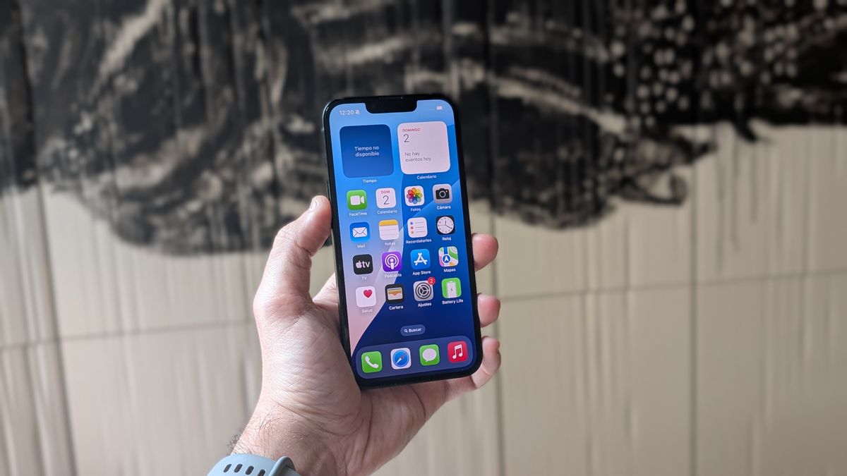 el iPhone 16e ya se acerca al precio de un gama media Android