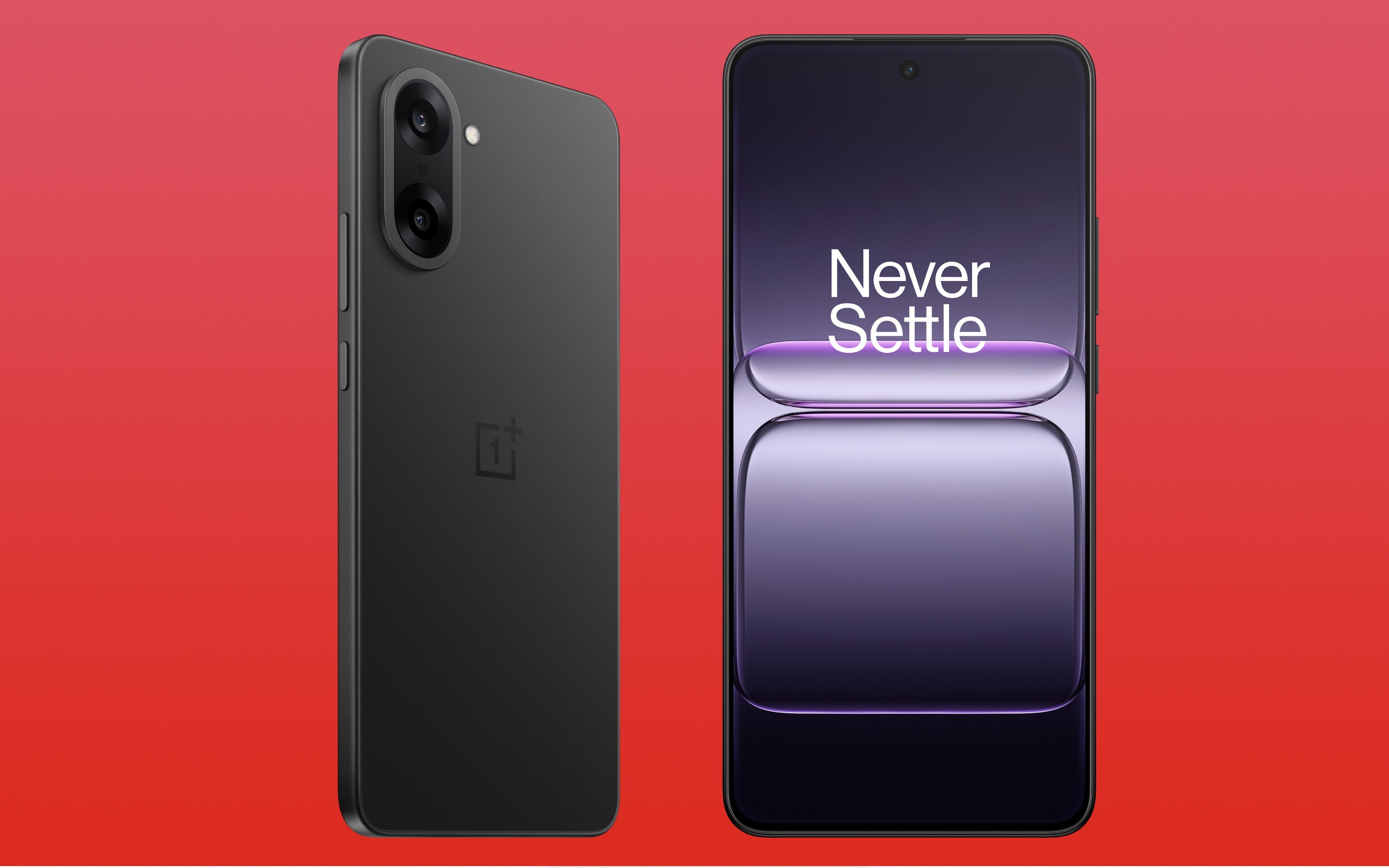 OnePlus Nord CE 5