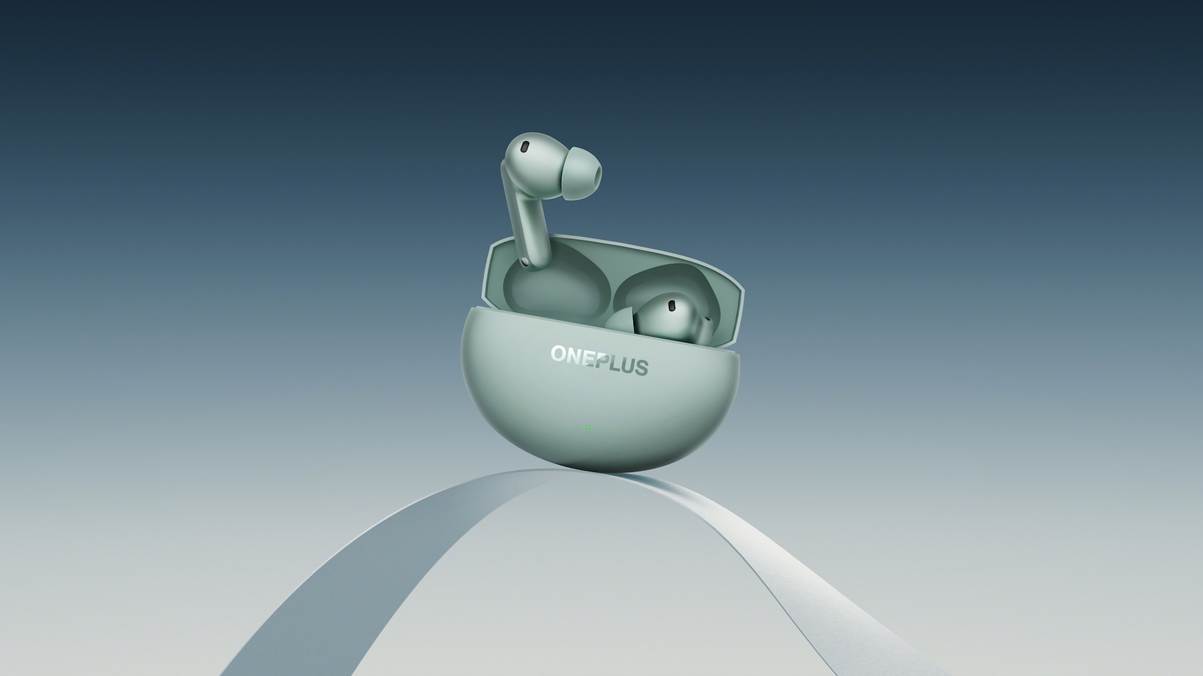 OnePlus Buds 4