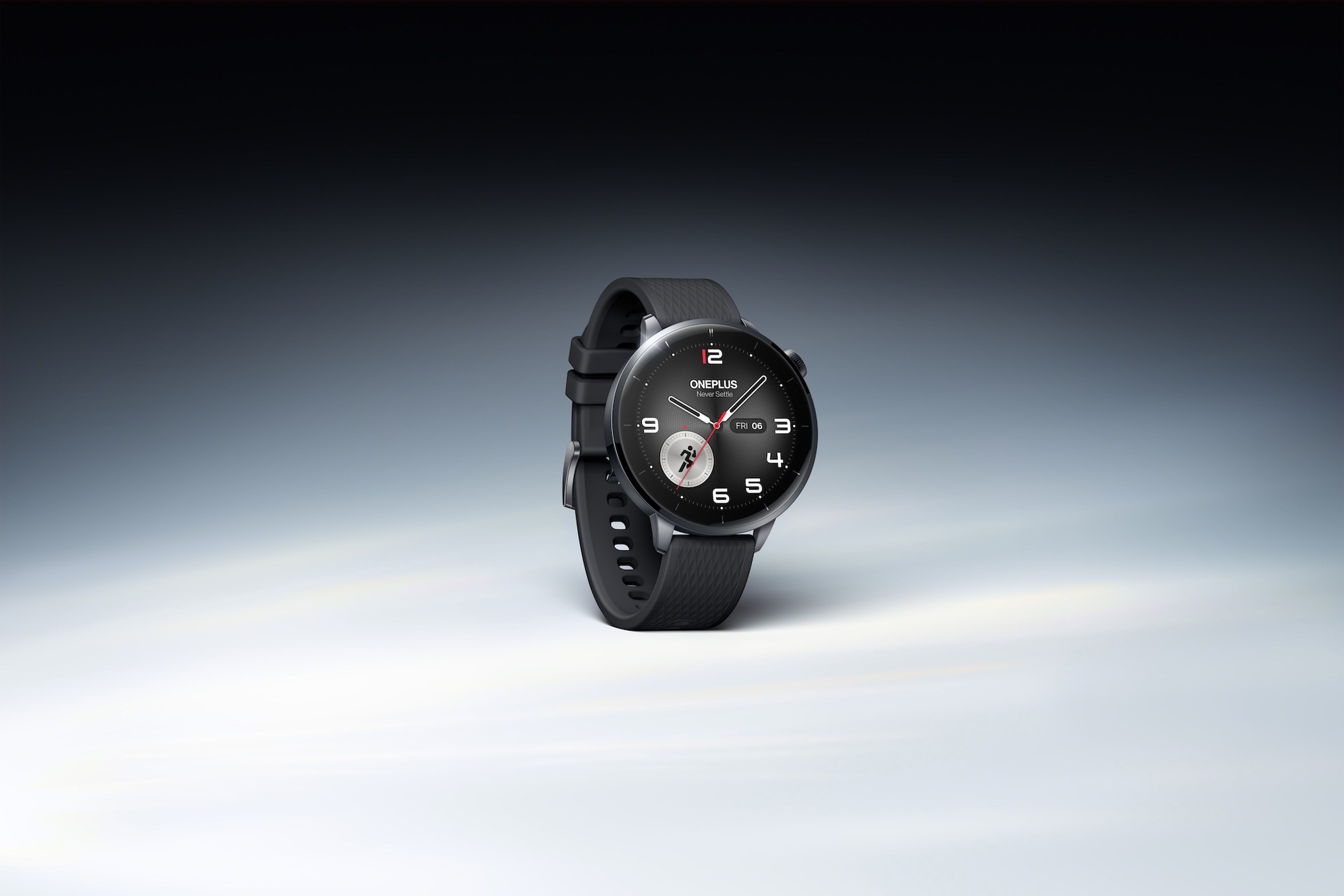 OnePlus Watch 3 43mm