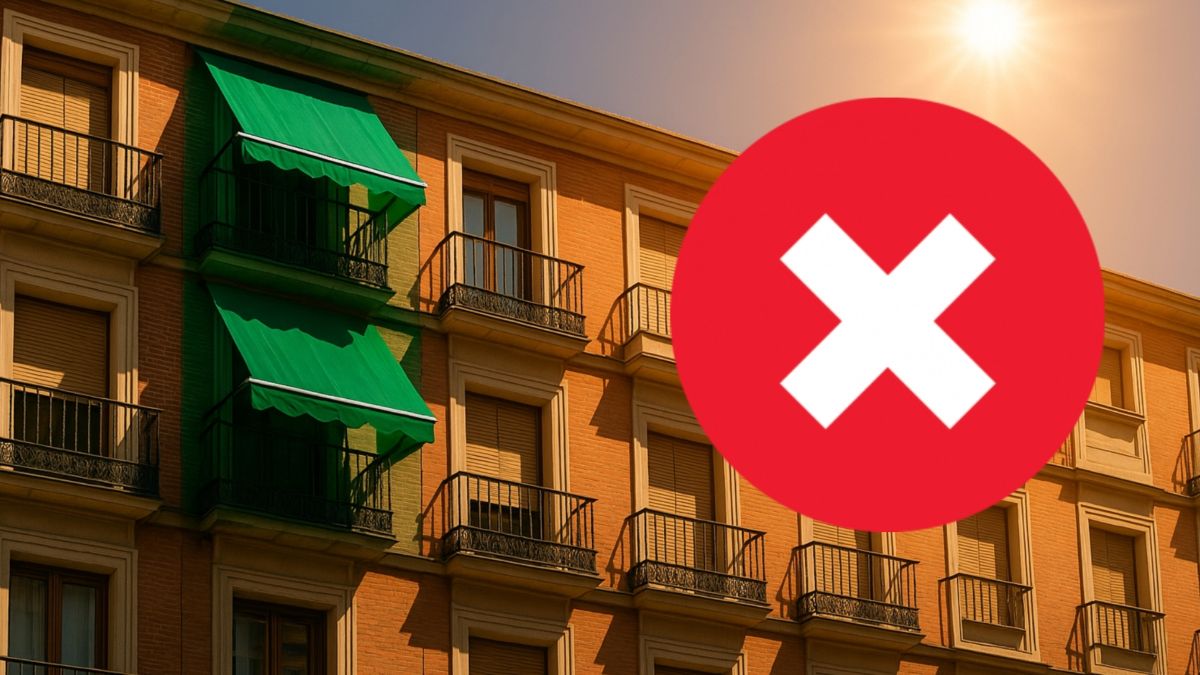 “Es como encender un radiador”