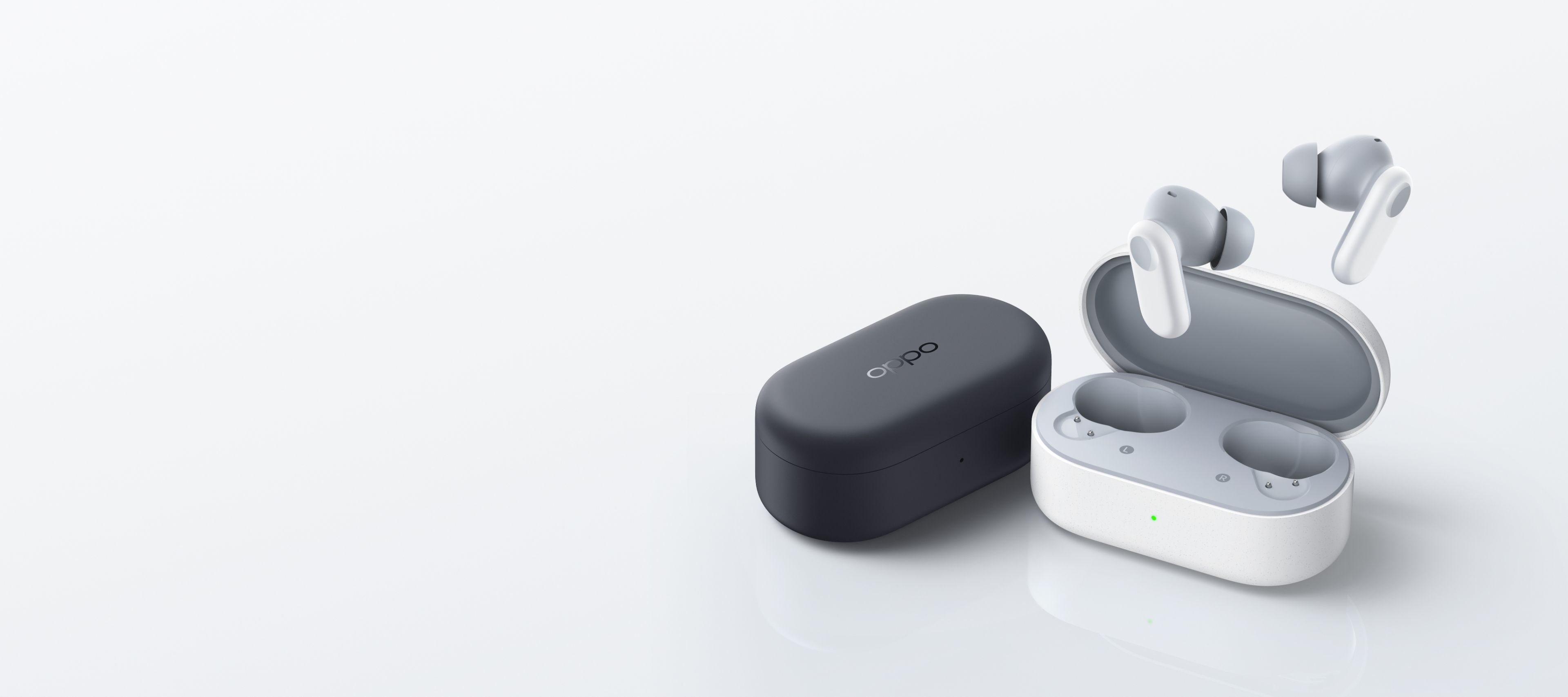 Oppo Enco Buds2 Pro