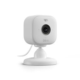 Blink Mini 2-1751993469043