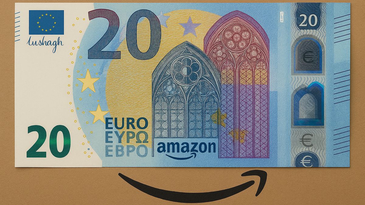 ¿Tienes menos de 20 euros? Estas son las gangas top del Amazon Prime Day