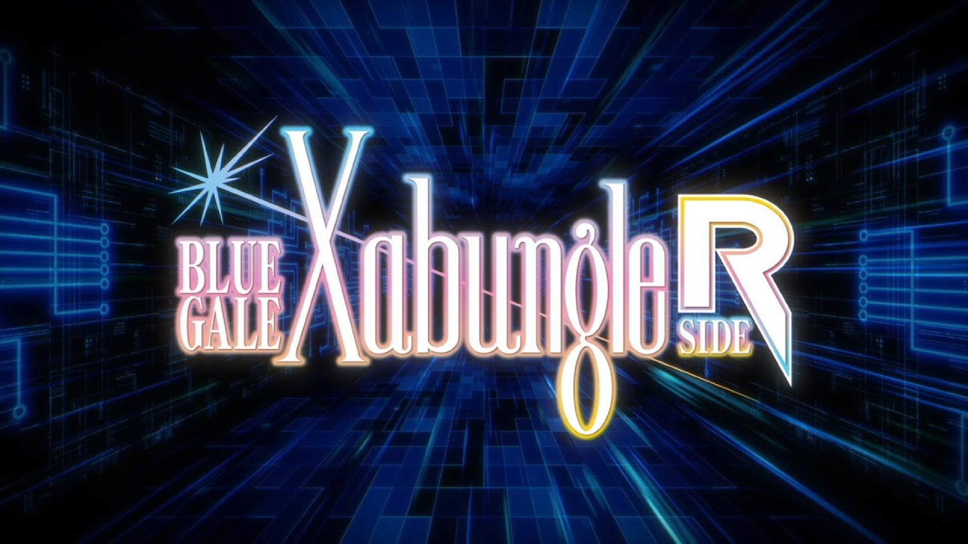 Xabungle regresa con nuevo video experimental y colaboración