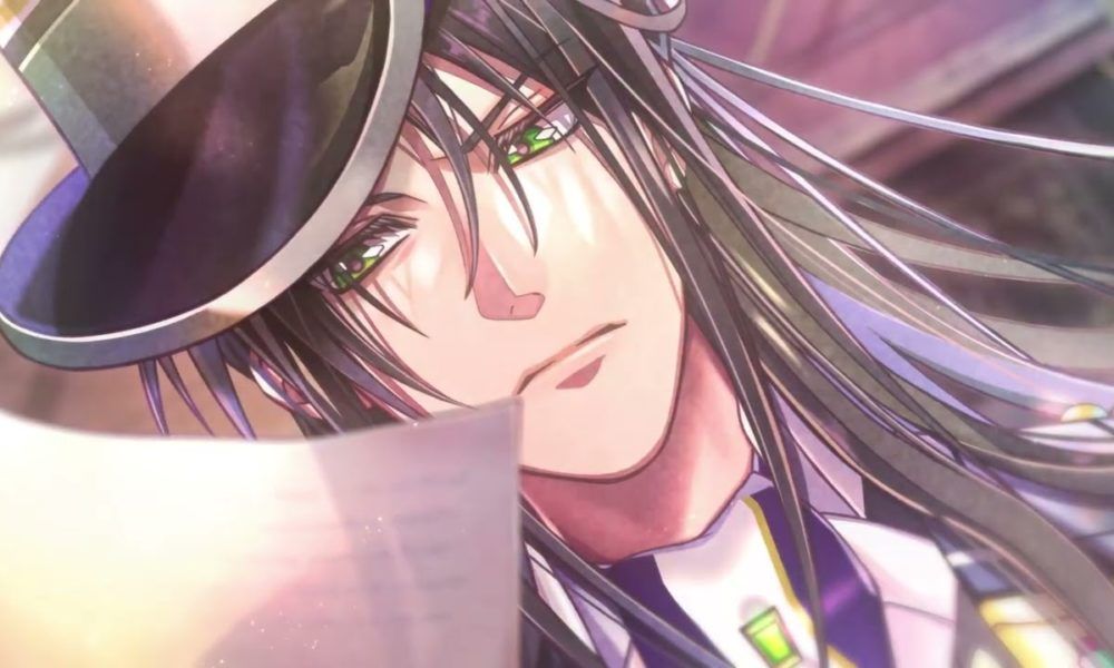 Mistonia’s Hope: The Lost Delight a la venta el 13 de noviembre